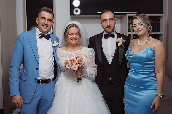 Dumitru & Andreea_1320