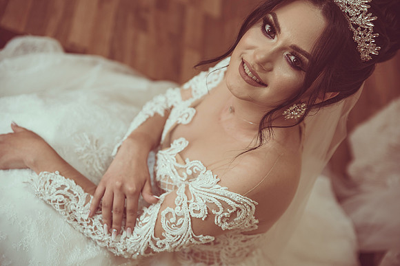 Fotografii-nunta-1510