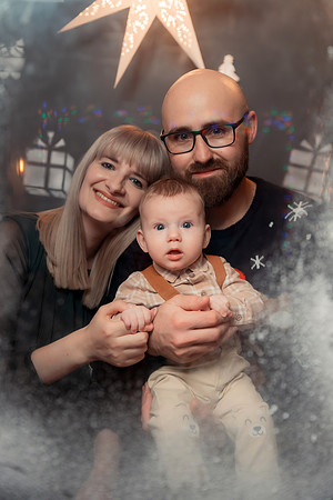 Fotografi-de-Craciun-1026