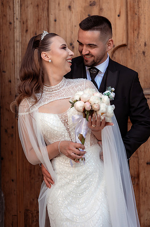 Mihaela & Laurentiu-1540