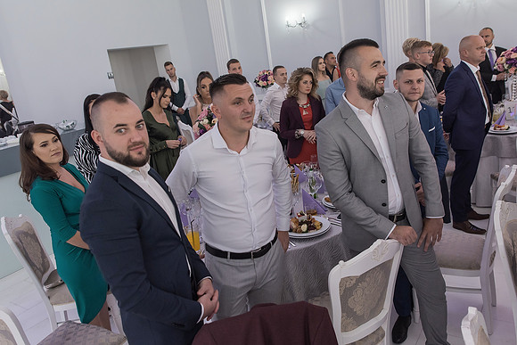 Fotografii-nunta-2553