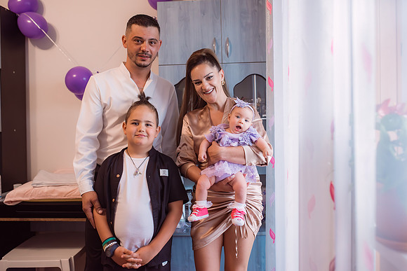 Botez Karina Ioana-1255