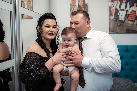Botez Sara Maria_1049