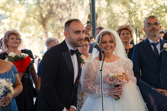 Dumitru & Andreea_1444
