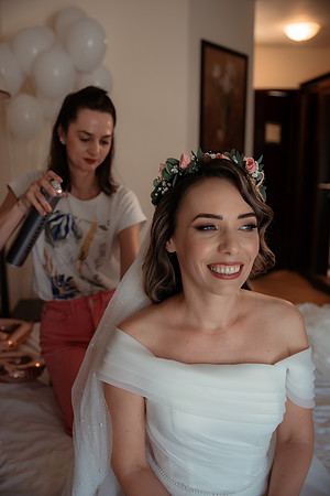 Corina & Mihai-1227