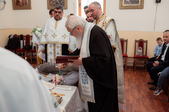 Botez Antonia Maria-1232