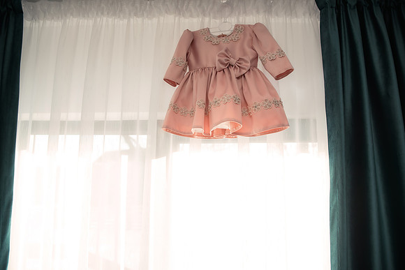Botez Renata-1002