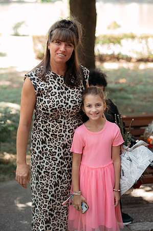 Dani&Luciana-1002