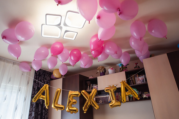 Botez Alexia Maria-1114