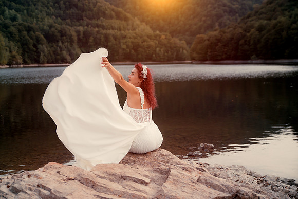 Trash the Dress-3059