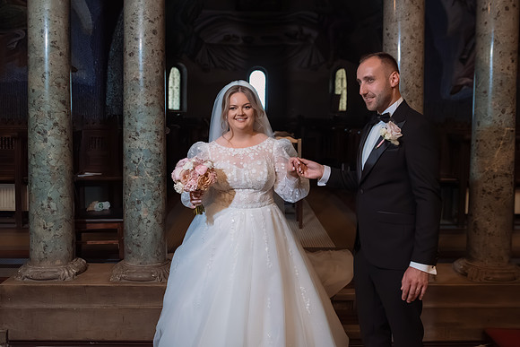 Dumitru & Andreea_1723