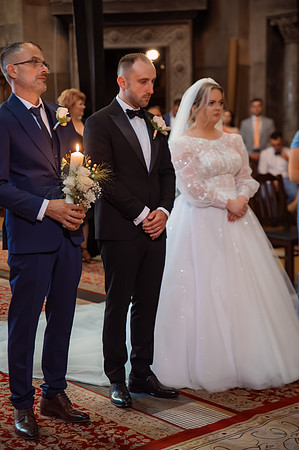 Dumitru & Andreea_1610