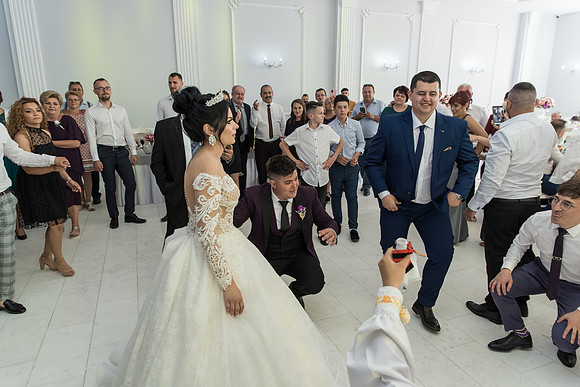 Fotografii-nunta-2845