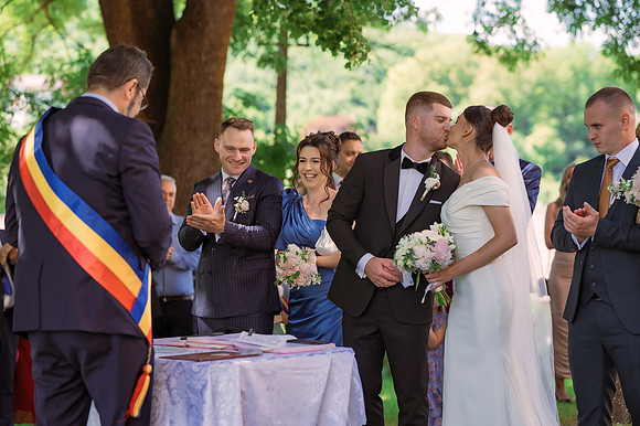 Diana & Raul_1464_