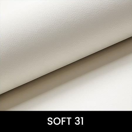 Soft-31_