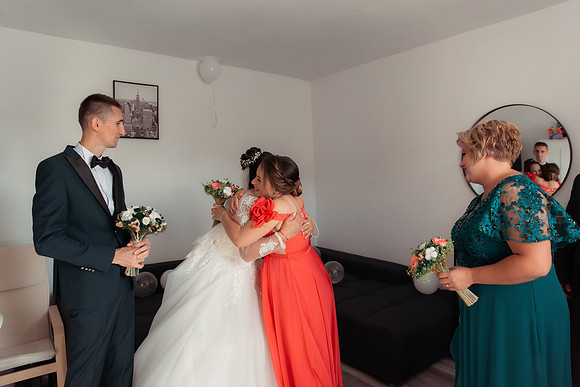 Ionut & Bianca-1180