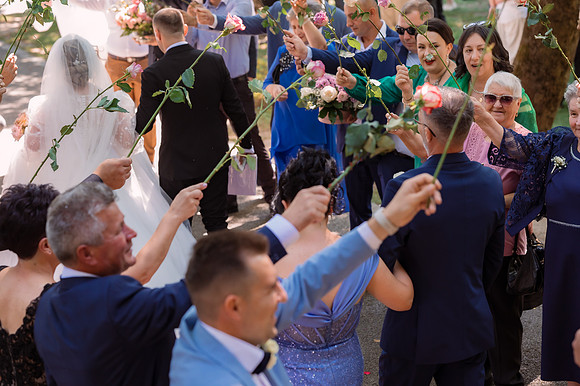 Dumitru & Andreea_1497