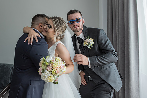 Fotografii_nunta_0526