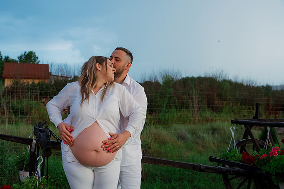 Loredana & Ionut-2171