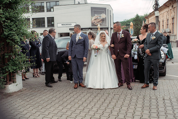 Sorina & Florin-353
