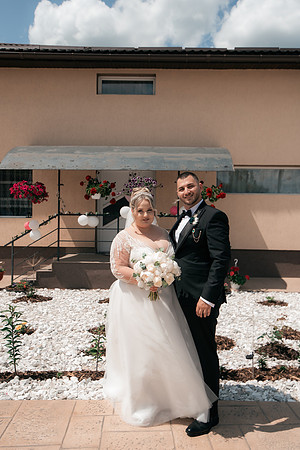 Renata & Alex-1295