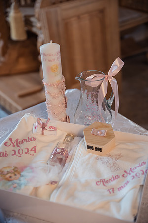 Botez Alexia Maria-1122