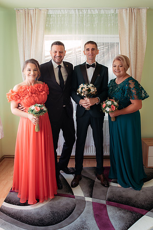 Ionut & Bianca-1103