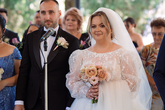 Dumitru & Andreea_1458