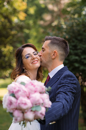 Ramona & Alex-1166