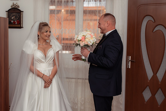 Sorina & Florin-221