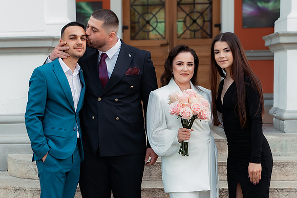 Darius & Annamaria-1106