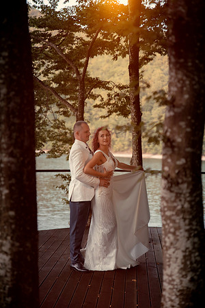 Trash the Dress-2940