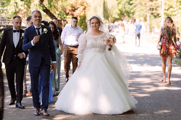 Dumitru & Andreea_1421