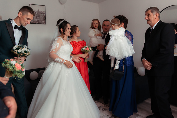 Ionut & Bianca-1187