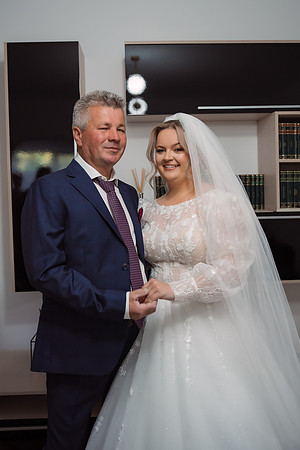 Dumitru & Andreea_1227