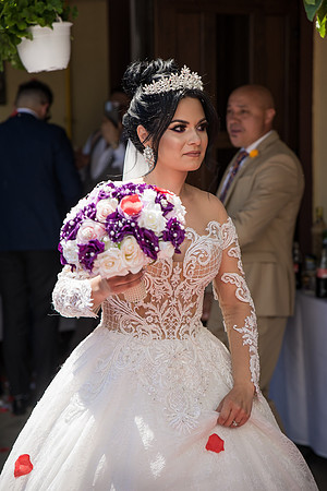 Fotografii-nunta-1639