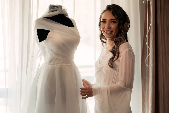 Corina & Mihai-1102