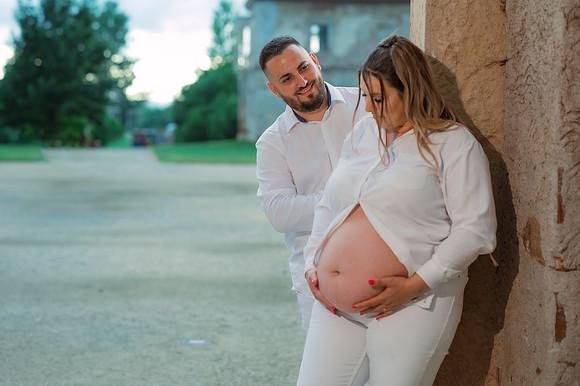 Loredana & Ionut-2139