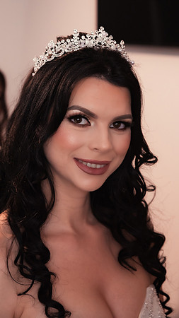 Stelian & Carmen_1128_