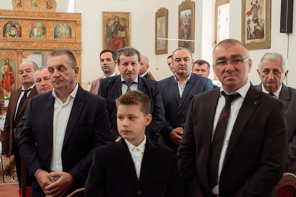 Botez Antonia Maria-1166
