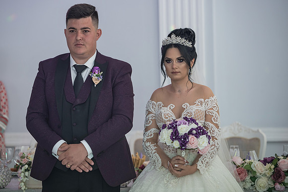 Fotografii-nunta-2564
