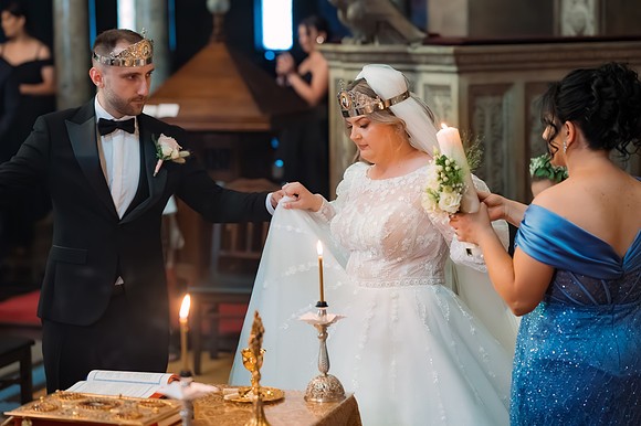 Dumitru & Andreea_1671