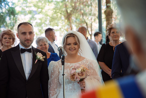Dumitru & Andreea_1472