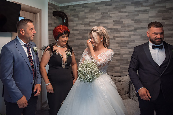 Bianca & Stefan_3255