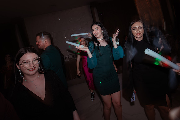 Mihaela & Laurentiu-2258