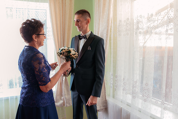 Ionut & Bianca-1106