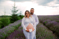 Loredana & Ionut-2012