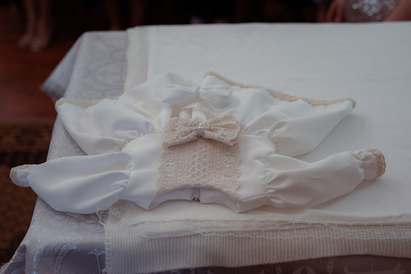 Botez Antonia Maria-1150