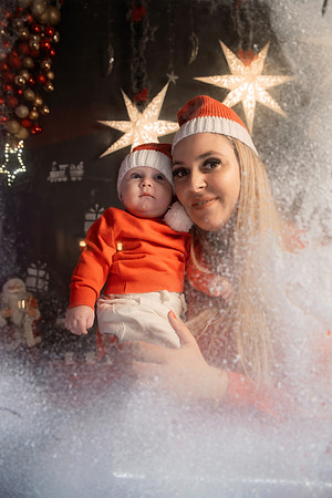 Sedinta foto-1046