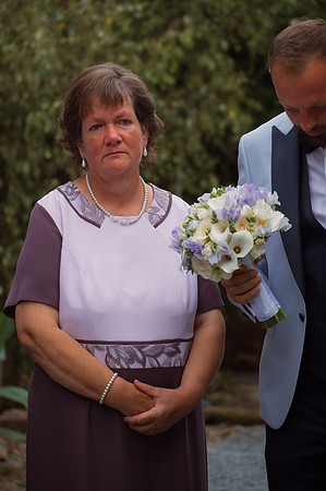 Gabriela & Alpár _1120